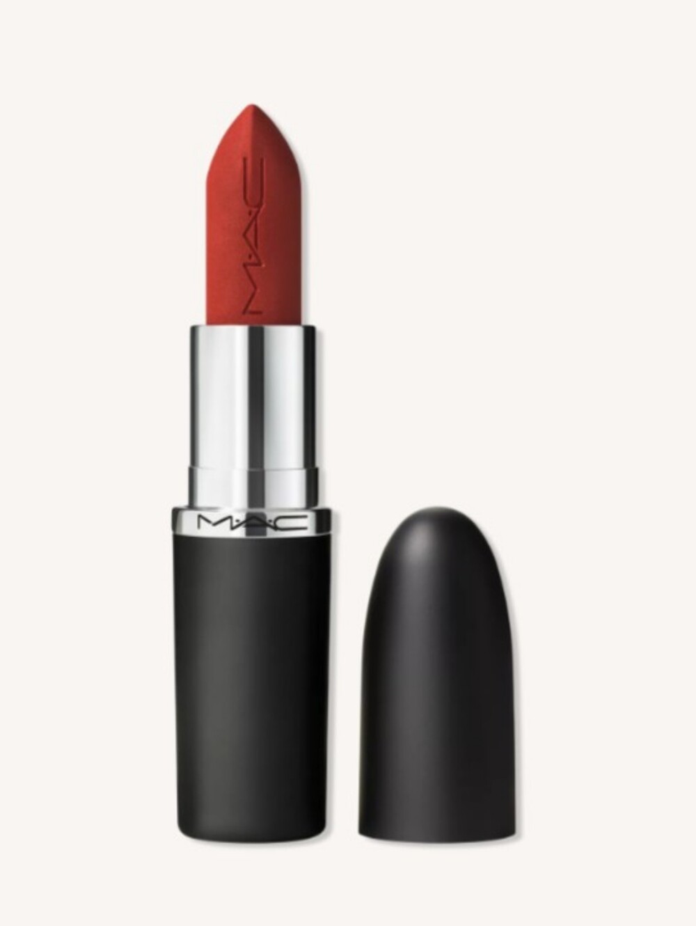 MAC Cosmetics Matte Lipstick - Chili